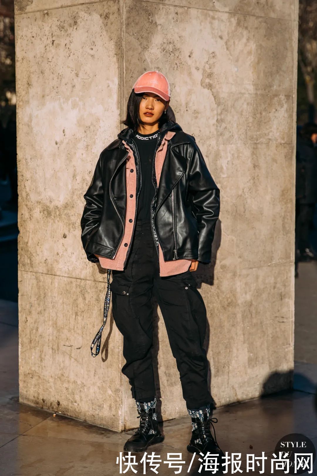 教你美|高级感到底是什么?能不花大钱就买到吗?