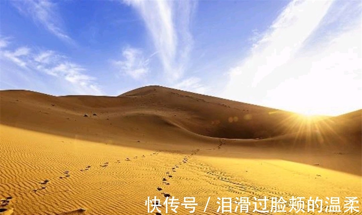 冷知识|10个冷知识:在眼镜出现之前,人们是如何改善近视的