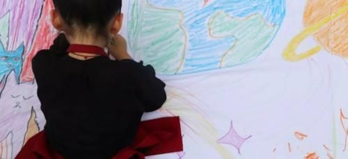 聊天记录|“转账爸爸”走红,跟女儿的聊天记录太豪横,网友:酸了酸了