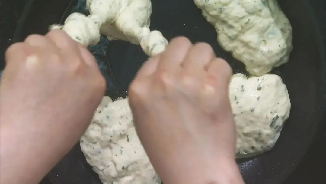 花椒的芽也能吃，不但美味，還有三大好處