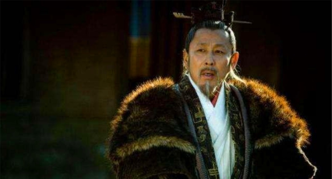 周武王|刘邦的大谋士郦食其曾为他献上一计,被张良称为亡国之计,这是怎么回事?