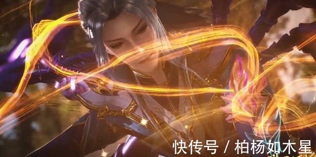 圣魂草|斗罗大陆135集人面魔蛛一路走好!复活小舞的条件是