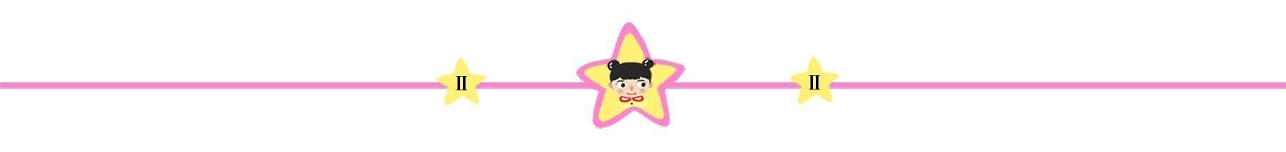 物件|5岁男孩吞入纽扣电池,妈妈急中生智的做法,让医生都点赞