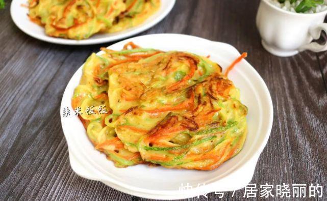馄饨|做早餐别犯愁，这6样好做又好吃，提前做准备，早上不慌忙