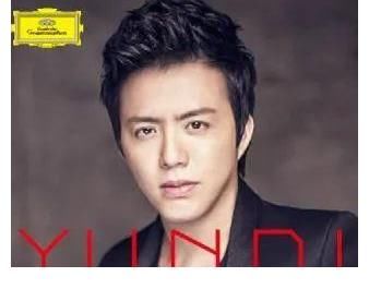 林志炫|披荆斩棘的李云迪，为什么敢自称「人类高质量男性」？