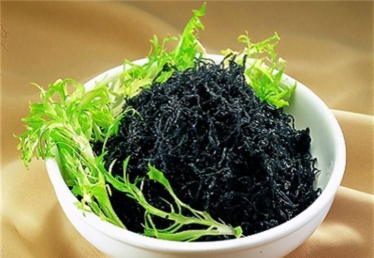 红血球|冬天来了，不妨多吃三种食物，降压减脂，美容养颜，早吃早受益