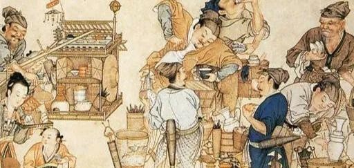  仁慈|开创文化盛世，用尽天下奇才；中国历史上最仁慈的皇帝