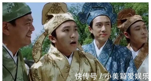 绝笔|唐伯虎临终前，在贫病交加中写下一首绝笔诗，每读一次都心生叹息