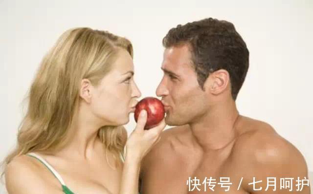 戒酒|这些备孕知识,您一定可以用到!建议收藏