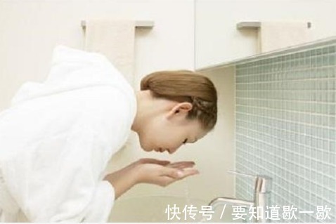 孕妈|怀孕后,一些事情孕妈一定要少做,能够避免胎记的出现