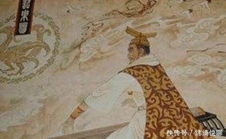 历史|它才是中国历史上最古老王朝,历史书上没,很多国人也没听过