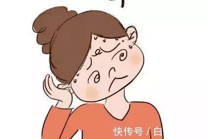 玫花|一杯蒲公英水,六大养生功效,但也有四种人不宜喝,一定要谨记