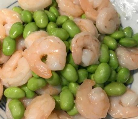 经典菜|孩子吃饭挑食身体软弱无力,多吃经典菜,补充营养强体质