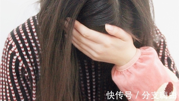 血管堵塞|睡觉的时候,出现以下现象,可能身体里面的血脂比较高了