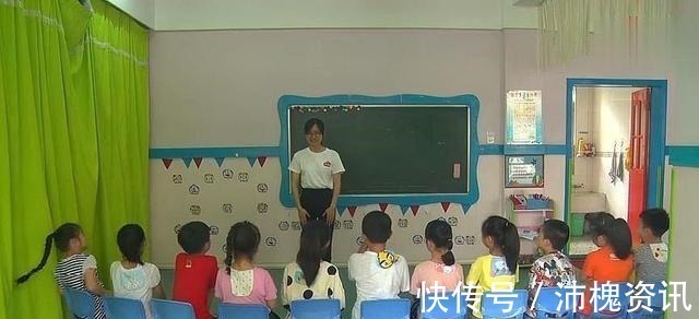 暴力|幼儿园内的“新型暴力”,表面看不出来,孩子内心却苦不堪言