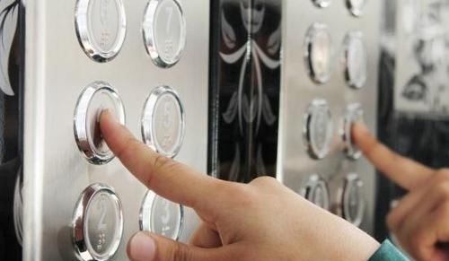 楼层|买电梯房，“这3个”楼层一定不要买来自一位老销售的爆料