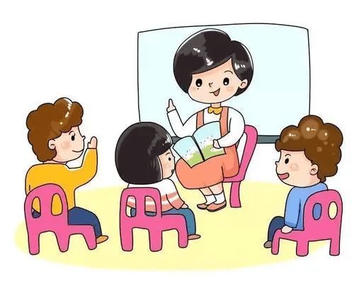 幼儿园|济南小儿推拿李波：为什么孩子上幼儿园爱生病？家长应该怎么办？