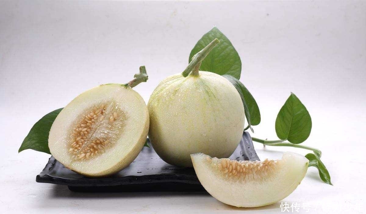 葡萄柚|世界公认对健康最有利10大水果，对身体保健，很容易哦