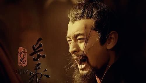 生产关系|南宋第一精锐部队：破拐子马，败金兀术，背嵬军为何战无不胜？