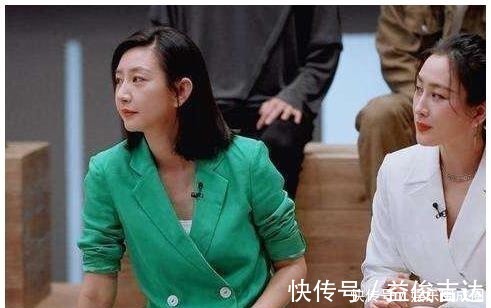 《演員請就位》出惡意剪輯事件唐一菲怒懟后期，是真相還是炒作