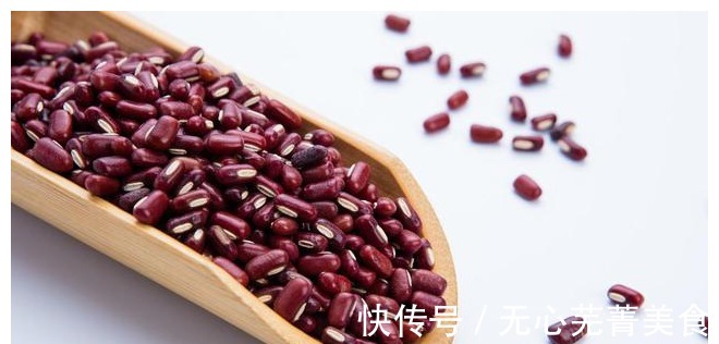 骑自行车|这3样豆子一起煮汤，味道鲜美，比鸡汤好喝，特别适合夏天喝！