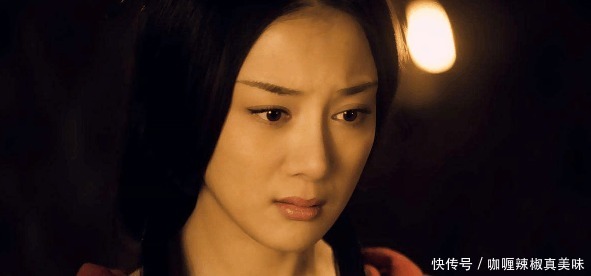 千古|有一句千古名言, 很多人都不知道, 但知道上一句“饱暖思淫欲”!