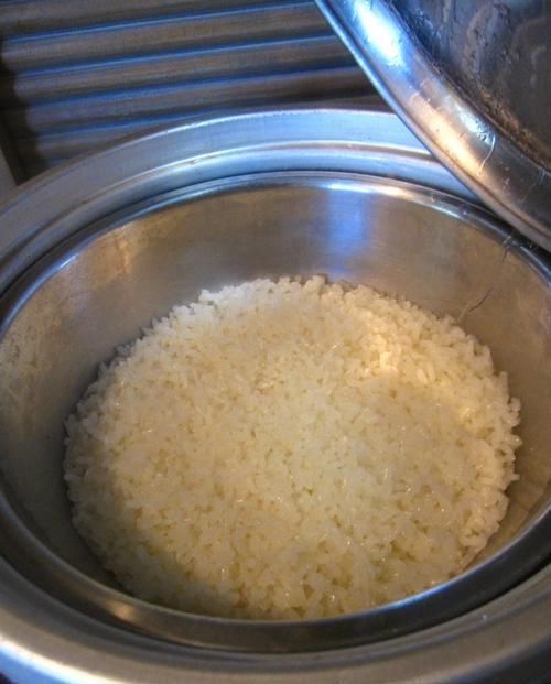 早餐吃它老公从不赖床,三天两头喊我做,10分钟上桌,我特乐意做