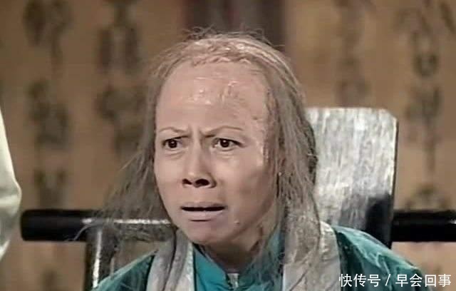 北斗|射雕英雄传十大武功,第一九阴真经,第二天罡北斗阵,第三先天功