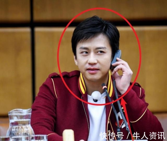 宋雨琦|《奔跑吧9》終于迎來老成員，退出錄制后再回歸，觀眾們坐不住了