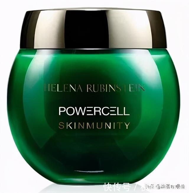 敏感肌 22款保湿面霜口碑报告:千元级的赫莲娜不敌一百多的百雀羚?