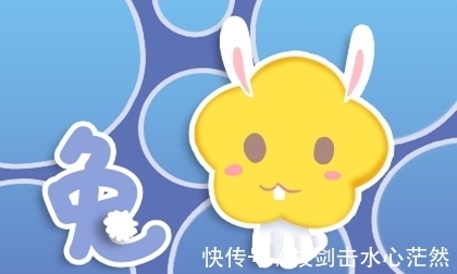 生肖兔生肖兔|1月下旬,迎运势上吉,贵人陪伴,锦鲤翻身,收获喜悦的四大生肖
