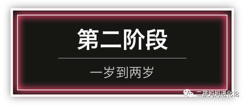 a754|两个孩子太辛苦养育俩娃，这些事情你一定要知道