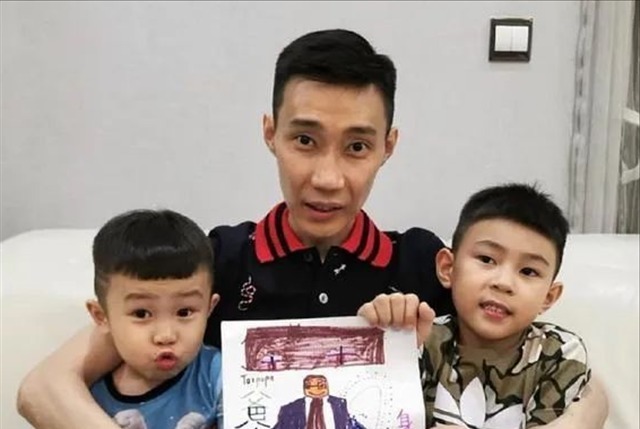 治療|李宗偉抗癌3年，33次質離子治療，花費近千萬，有錢才可以保命！