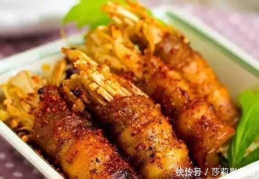  香飘|精选几道宴客硬菜,招待客人很合适,香飘四溢,超有面儿