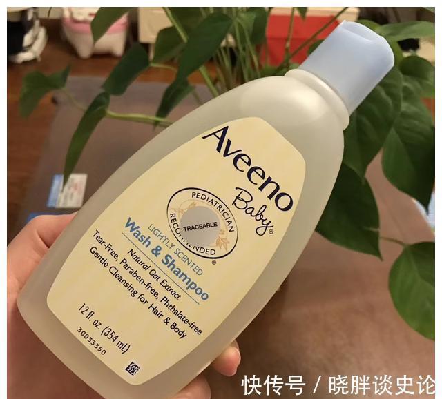 智商|待产包别多买!拒绝鸡肋积灰,拒绝智商税,少走弯路,少花冤枉钱