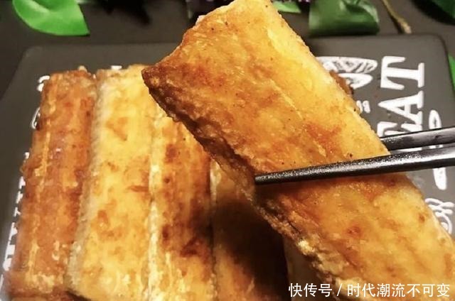 聪明人春天都会吃这5种海鲜,鲜嫩肥美又便宜,快跟家人说!