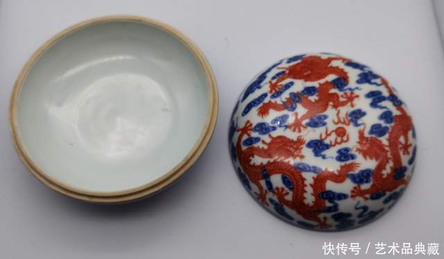 新加坡|2021年新加坡场藏品精品推荐