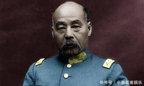 辛亥革命|辛亥革命推翻清朝统治,皇宫中数万御林军下场如何?