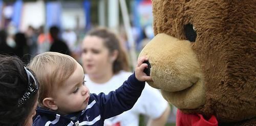 睡眠时间|生完宝宝后,比同龄人要老?原因可能是这3个,不可忽视