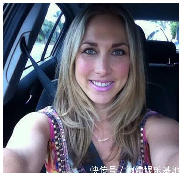 碳水化合物|她从不给女儿吃碳水化合物和精制糖,几年后女儿怎么样了?