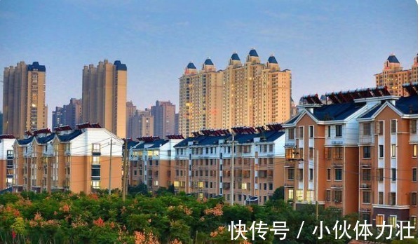 全款买房|银行若全面暂停房贷,购房者只允许全款买房,房价还会继续上涨吗