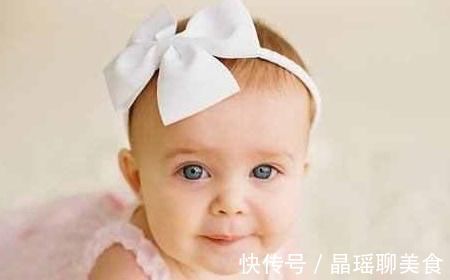 四维彩超|做了四维后,谁见了彩超都说宝宝长得丑,生下来后妈妈得意了!