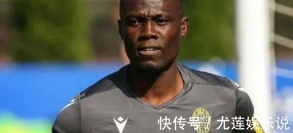 青岛队|中超即将迎来久违的大牌新援,曾在意甲踢主力,亮相时间基本敲定