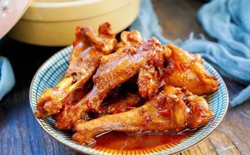 元旦家宴，分享6道家常菜做法，好吃又好做，全家喜欢