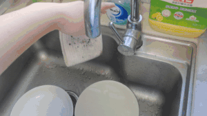 绝了！牛奶+鸡蛋一口就爆浆，这样的芝士厚蛋烧，5分钟就做好