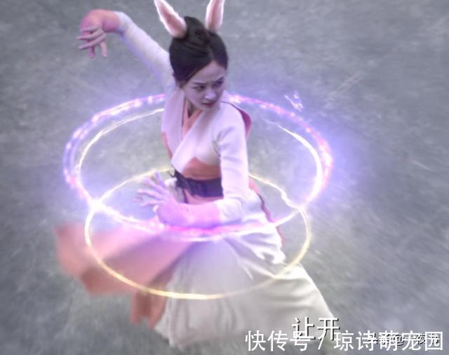 斗罗大陆|斗罗大陆电视剧大结局,第二季剧情太精彩,唐三变蓝发,小舞献祭
