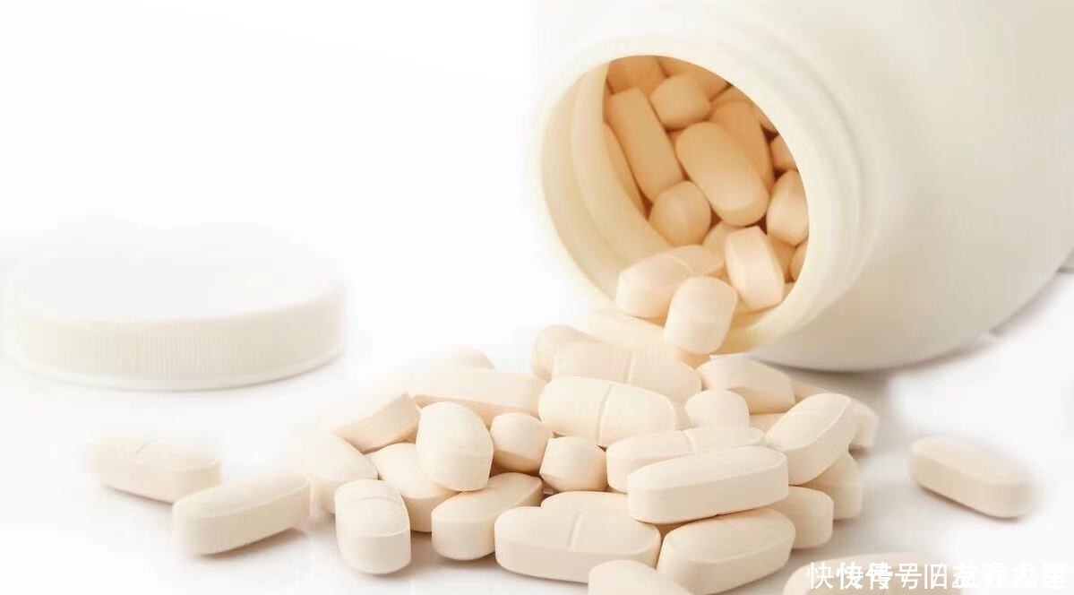 生长发育|别再“坑”孩子身高！如果一直“长不高”，家长记得如此做