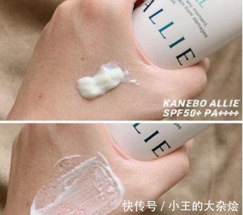 氨基酸洗面奶 为什么你护肤那么久,皮肤还是不见好这些原因你中招了吗!