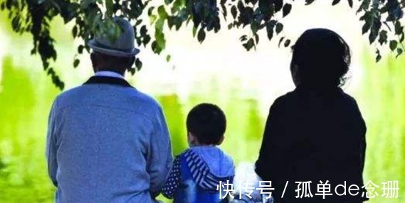 年轻人|“新型啃老”方式在蔓延,年轻人觉得理所当然,父母有苦难言