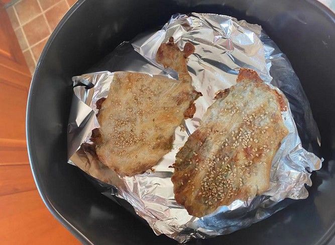 早餐要吃好，10分钟搞定！换个小花样，全家都吃得更营养~